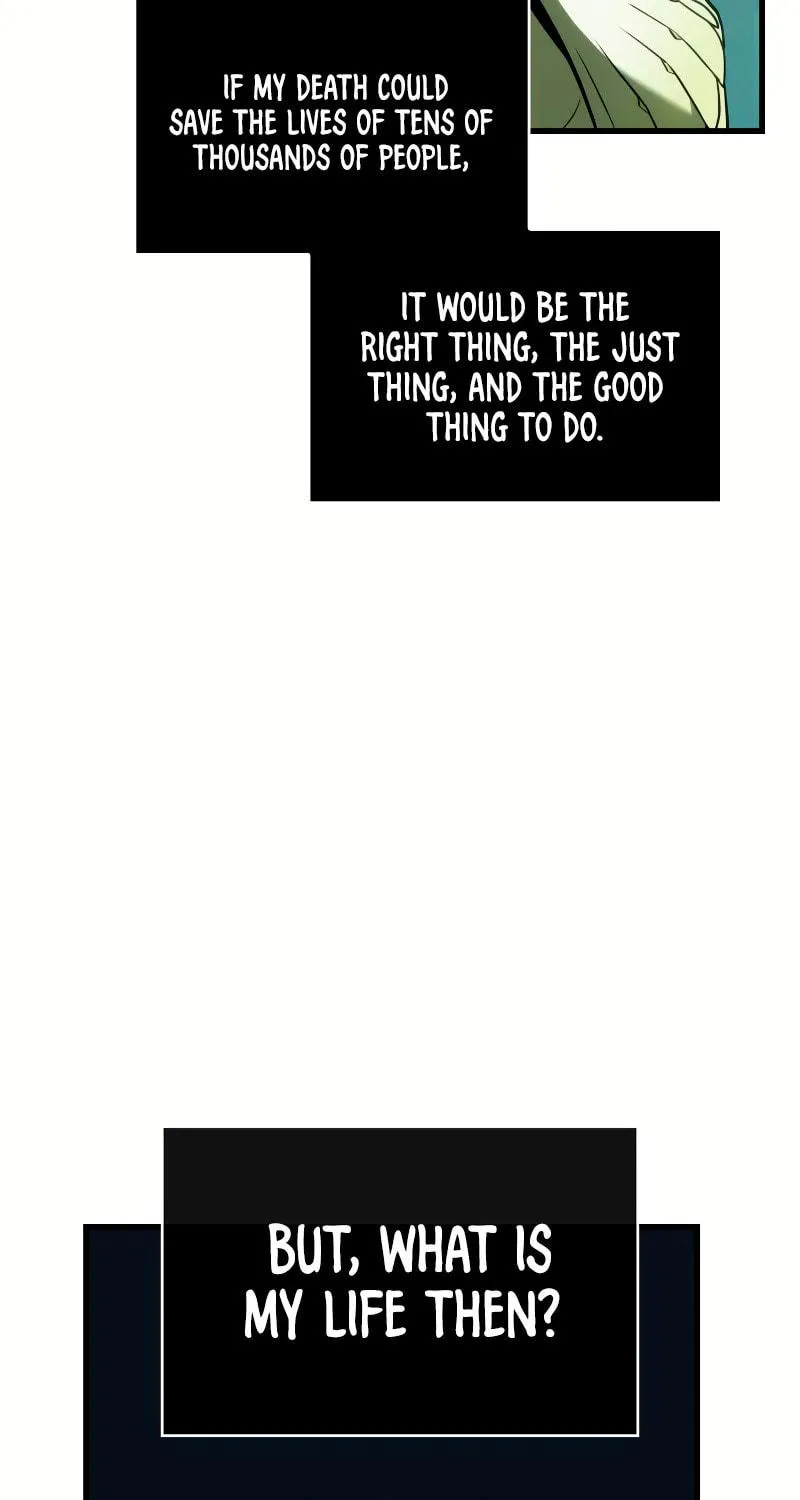 Omniscient Reader Chapter 187 page 28 - 