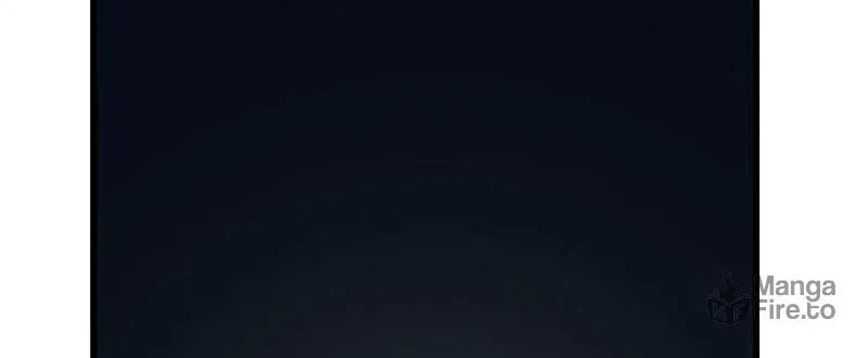 Omniscient Reader Chapter 187 page 29 - 