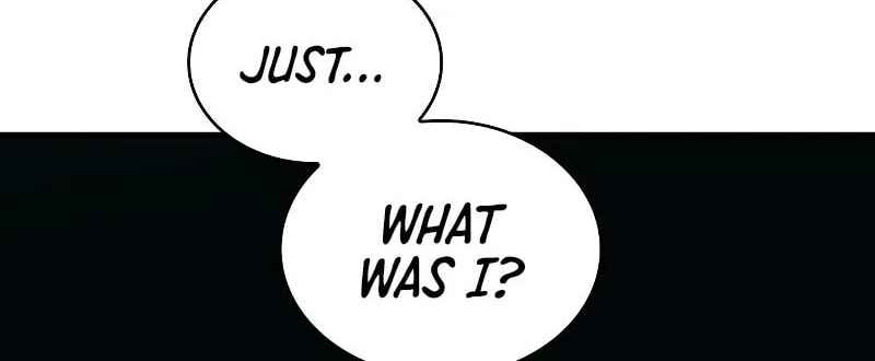 Omniscient Reader Chapter 187 page 31 - 
