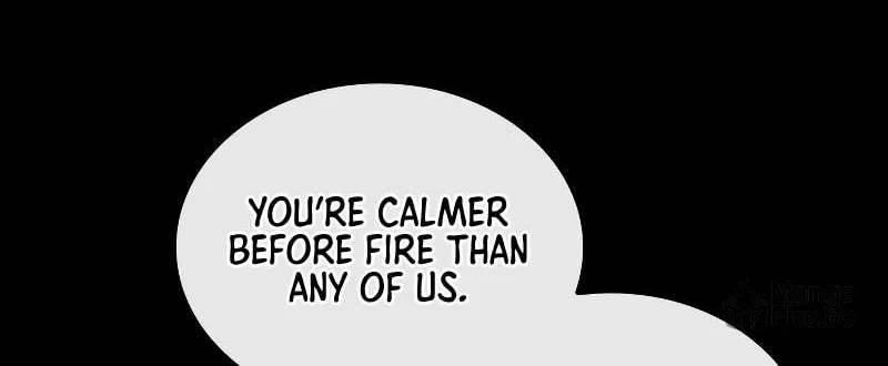 Omniscient Reader Chapter 187 page 35 - 