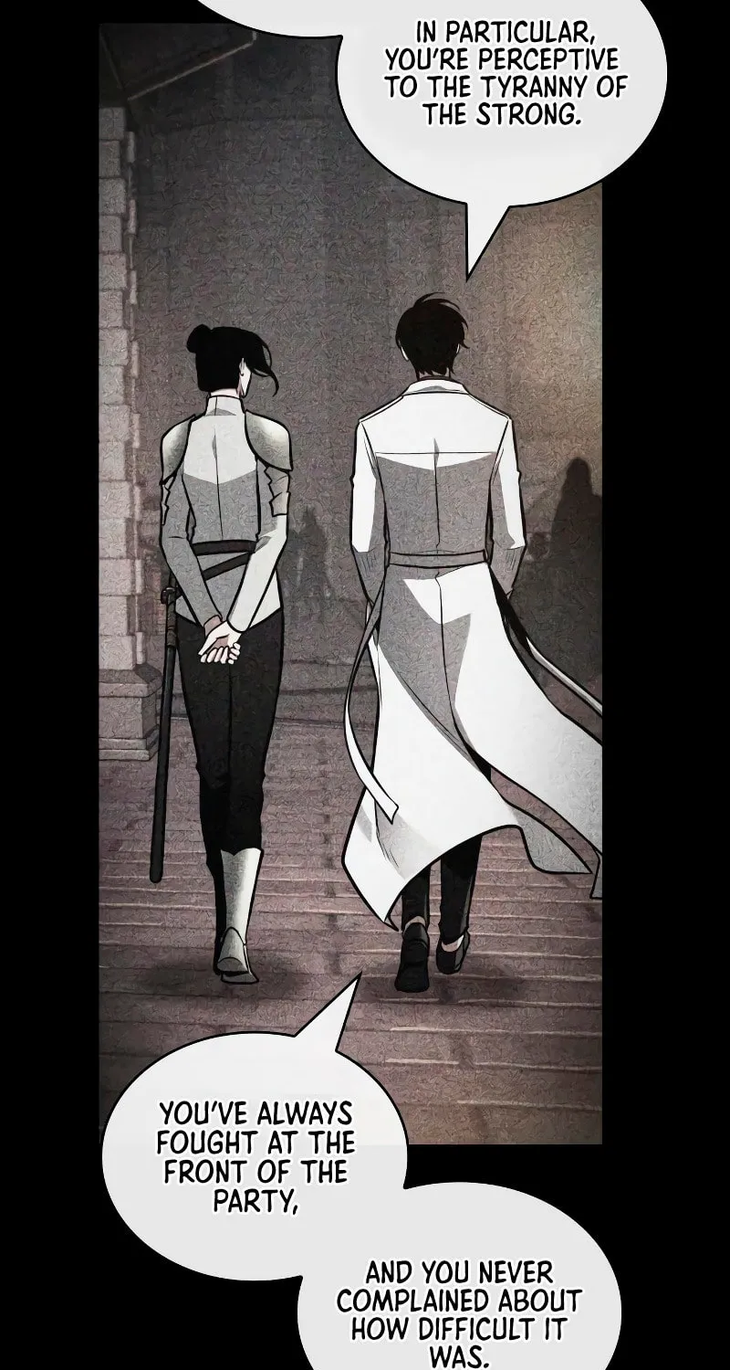 Omniscient Reader Chapter 187 page 36 - 