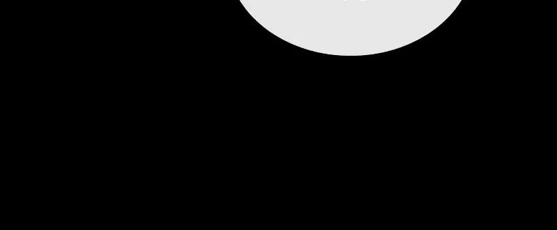 Omniscient Reader Chapter 187 page 37 - 