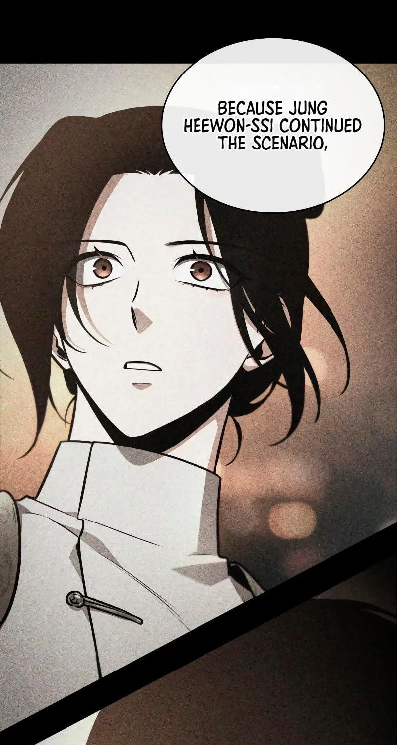Omniscient Reader Chapter 187 page 38 - 