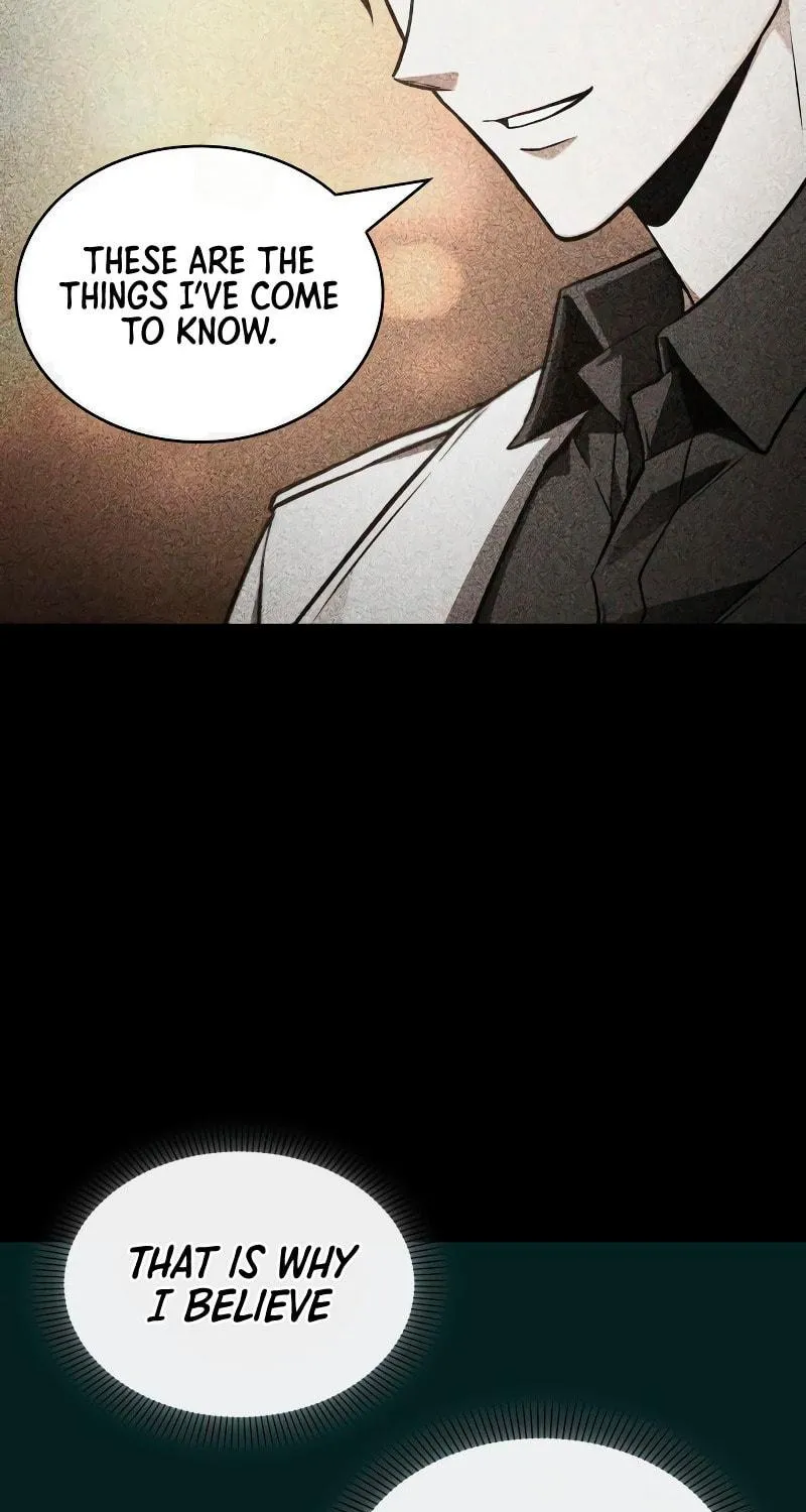 Omniscient Reader Chapter 187 page 40 - 
