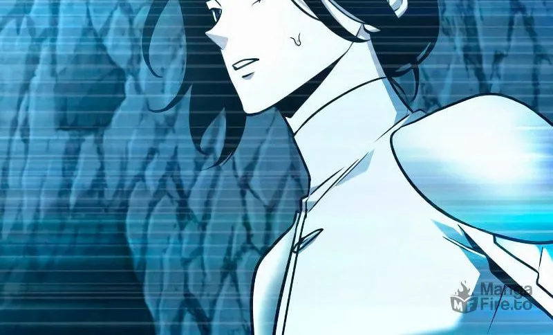 Omniscient Reader Chapter 187 page 5 - 