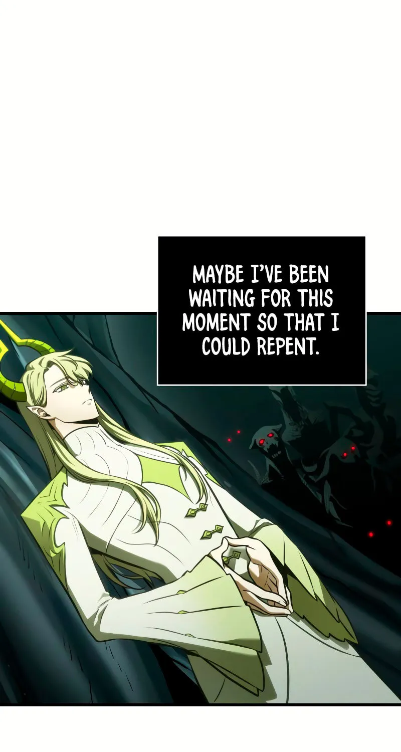 Omniscient Reader Chapter 187 page 44 - 