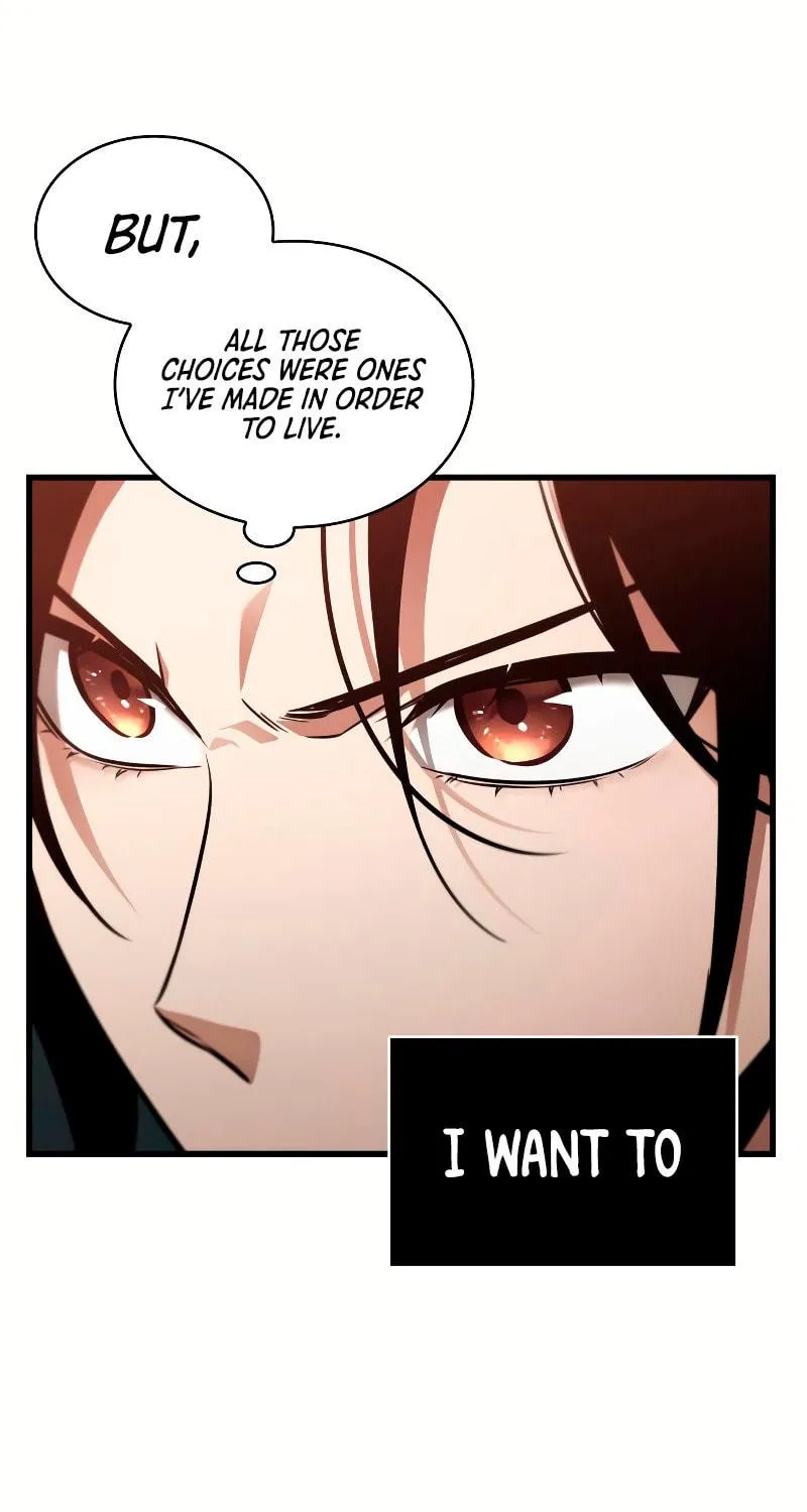 Omniscient Reader Chapter 187 page 46 - 