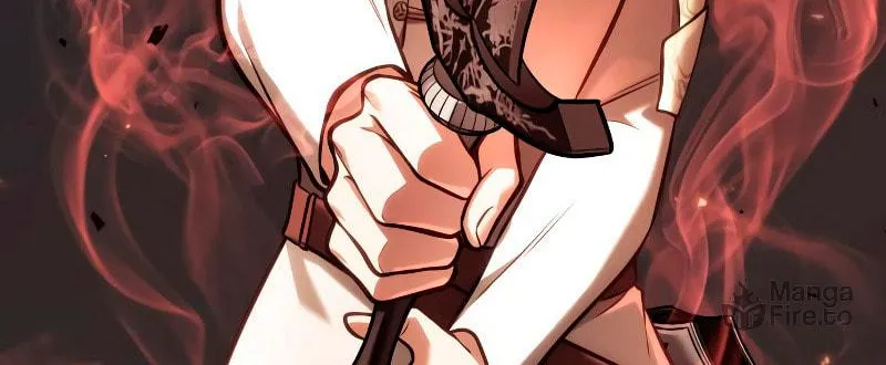 Omniscient Reader Chapter 187 page 49 - 