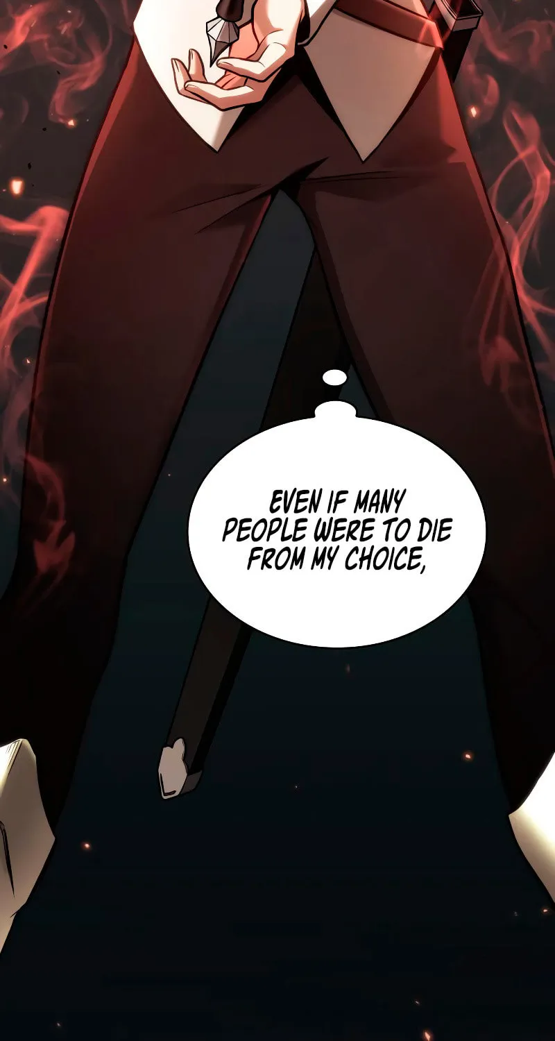 Omniscient Reader Chapter 187 page 50 - 