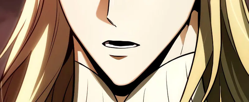 Omniscient Reader Chapter 187 page 55 - 