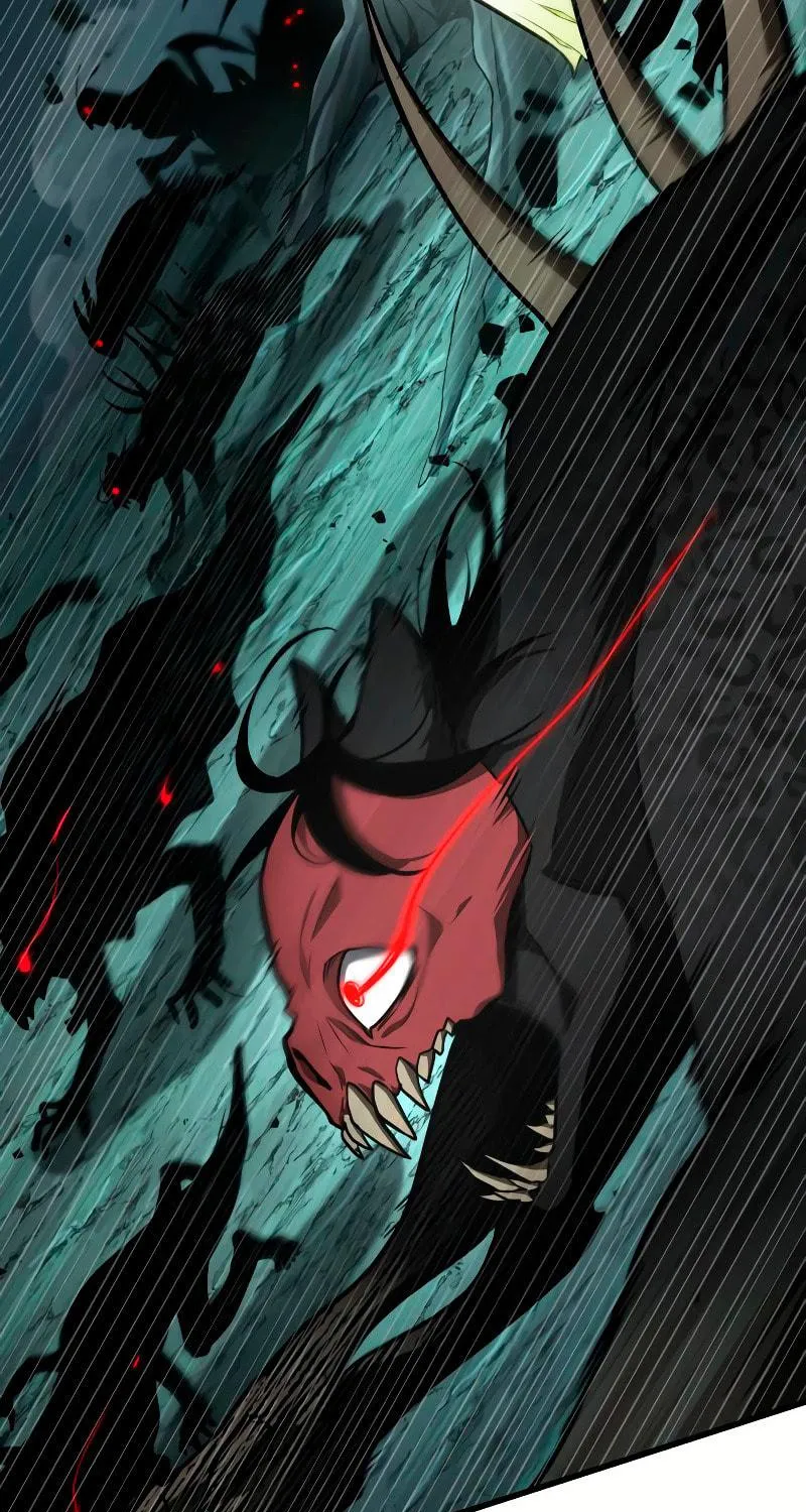 Omniscient Reader Chapter 187 page 58 - 