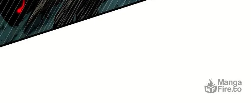 Omniscient Reader Chapter 187 page 59 - 