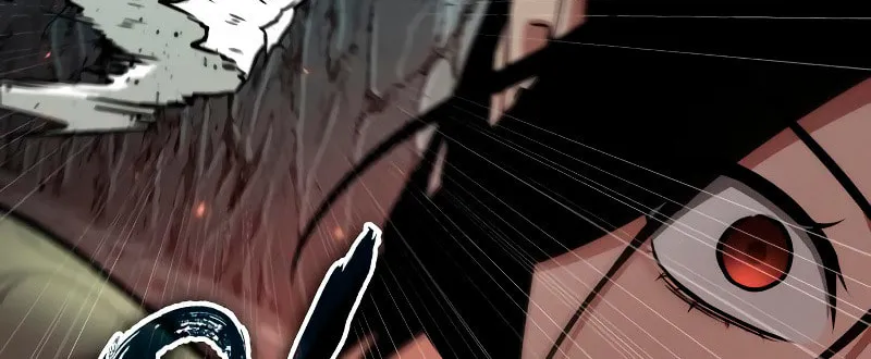 Omniscient Reader Chapter 187 page 63 - 