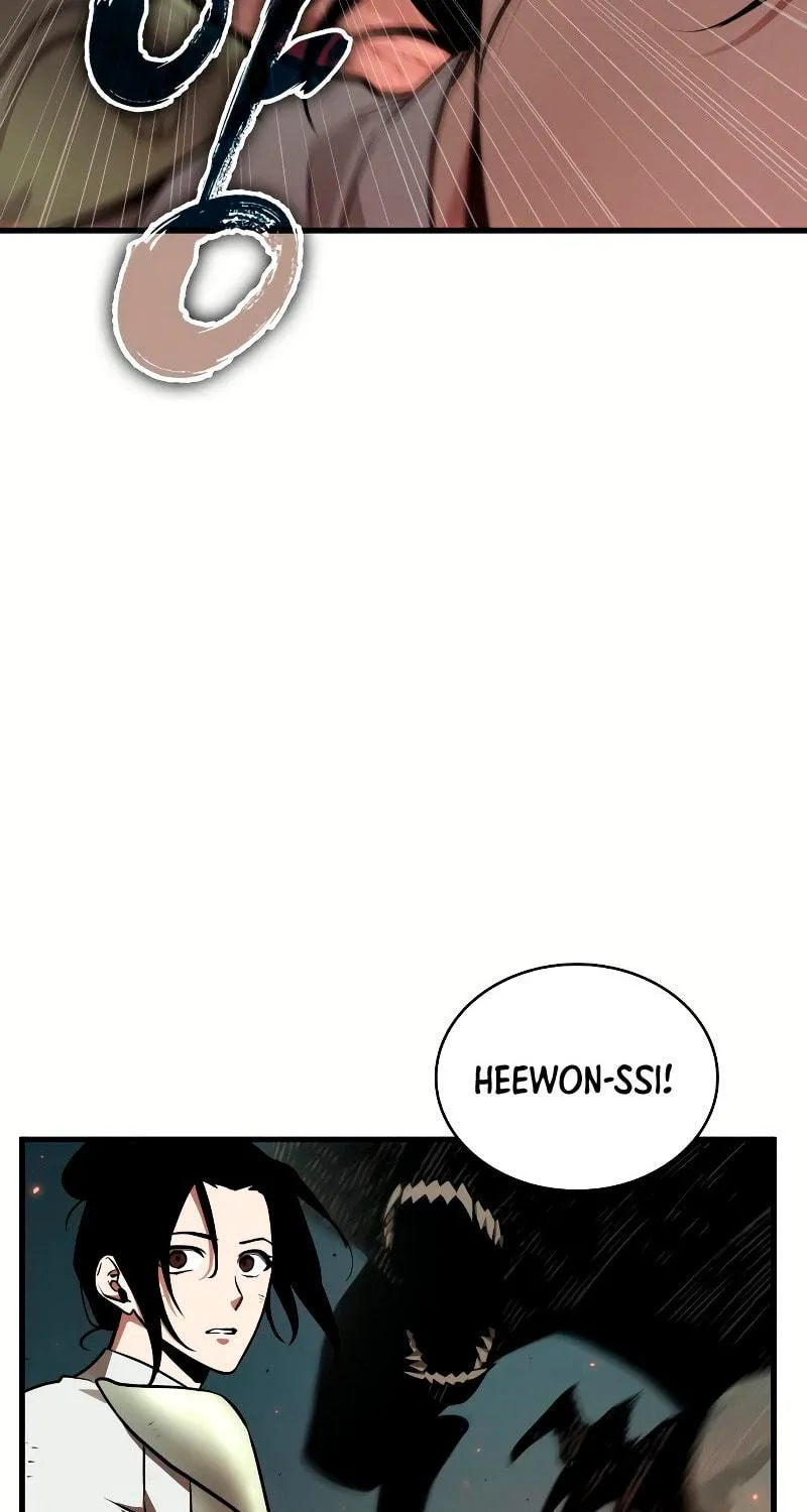 Omniscient Reader Chapter 187 page 64 - 
