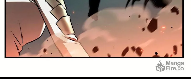 Omniscient Reader Chapter 187 page 65 - 