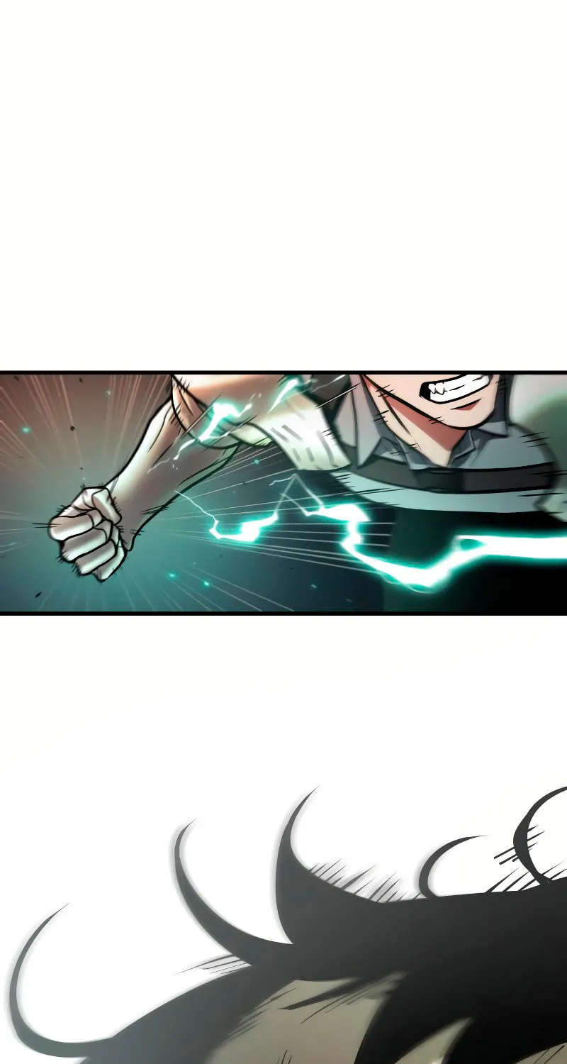 Omniscient Reader Chapter 187 page 66 - 
