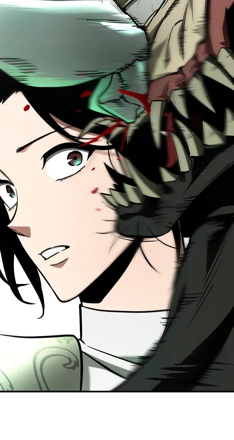 Omniscient Reader Chapter 187 page 68 - 