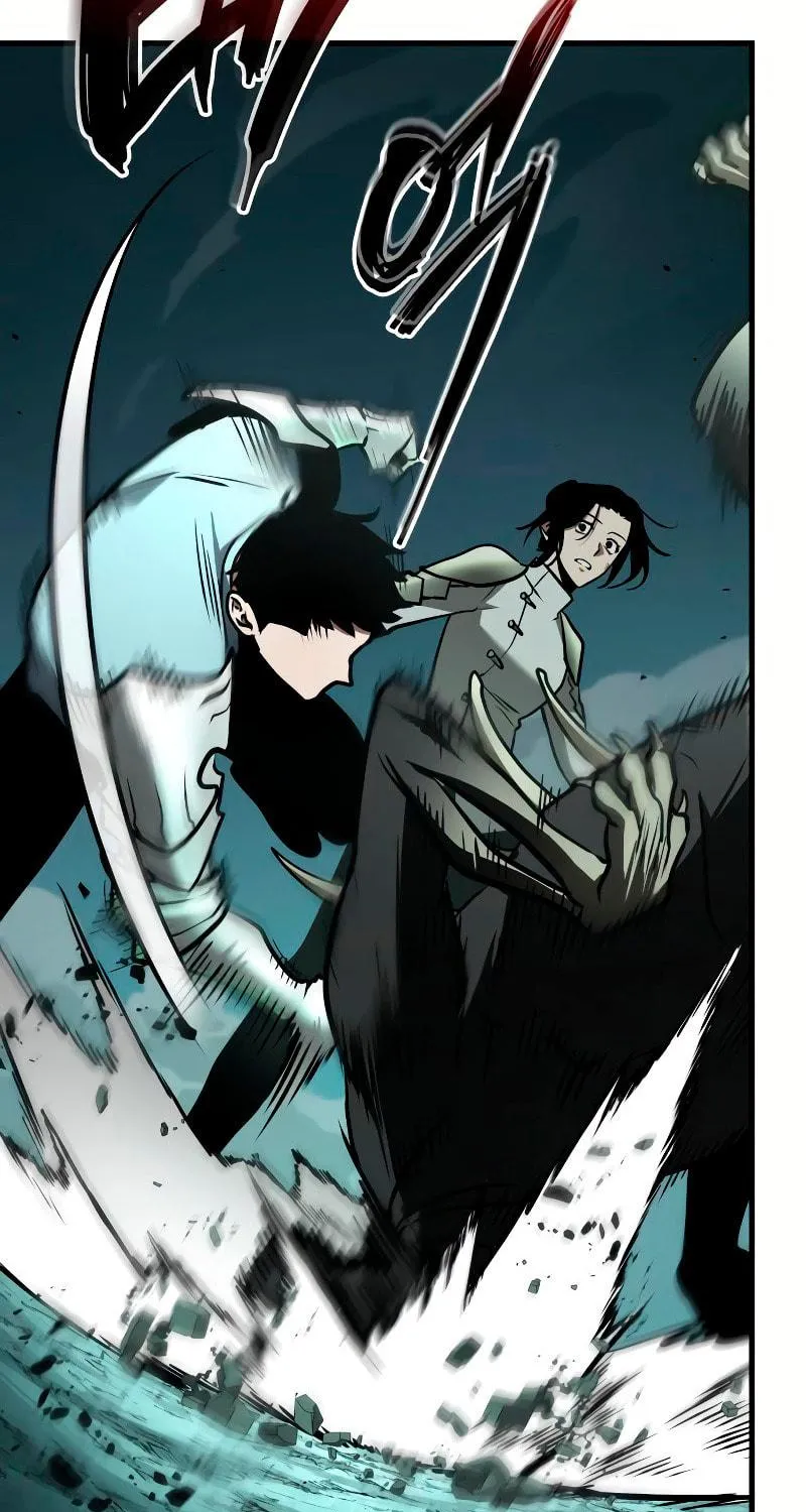 Omniscient Reader Chapter 187 page 70 - 