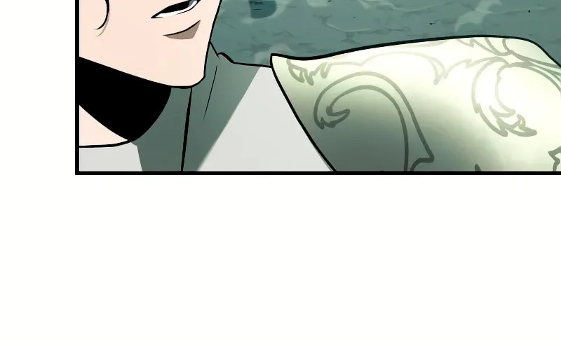 Omniscient Reader Chapter 187 page 73 - 