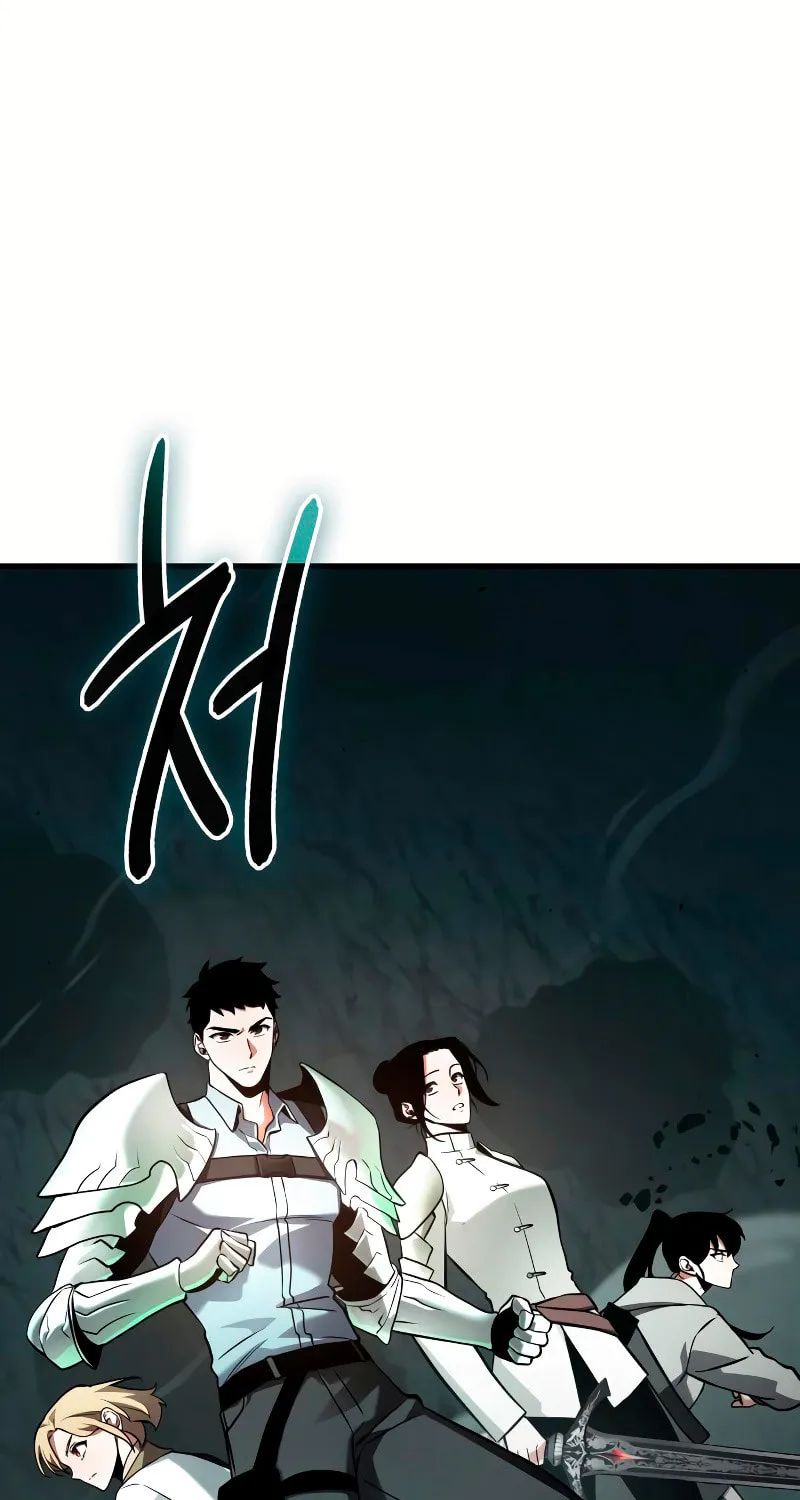 Omniscient Reader Chapter 187 page 74 - 