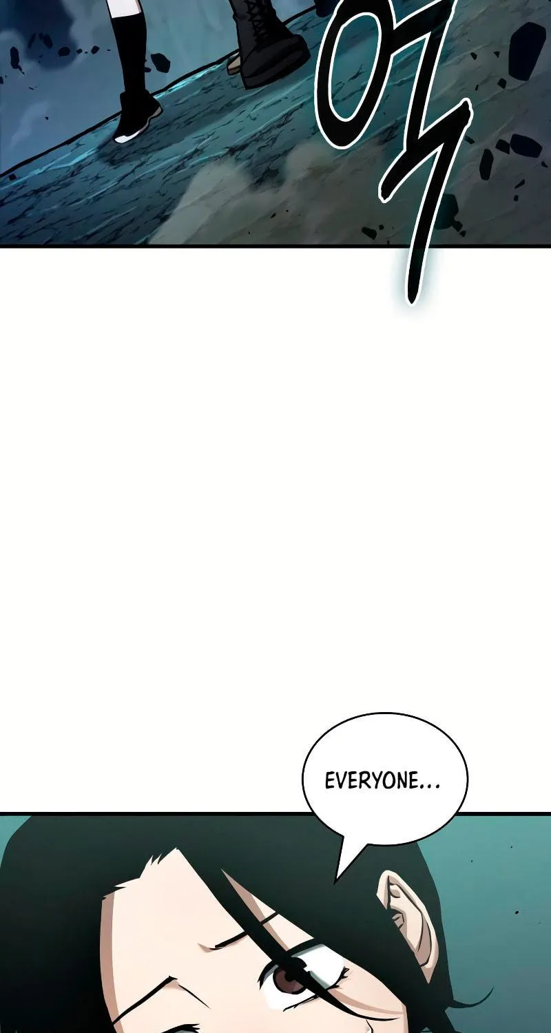 Omniscient Reader Chapter 187 page 76 - 