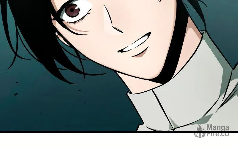 Omniscient Reader Chapter 187 page 77 - 