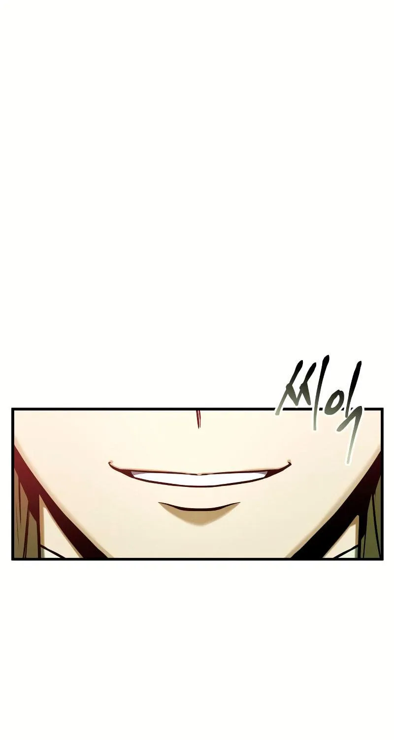 Omniscient Reader Chapter 187 page 78 - 