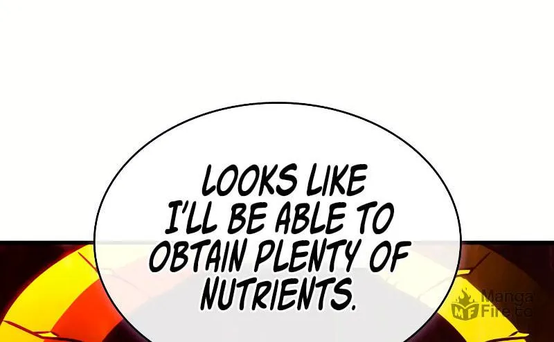 Omniscient Reader Chapter 187 page 79 - 