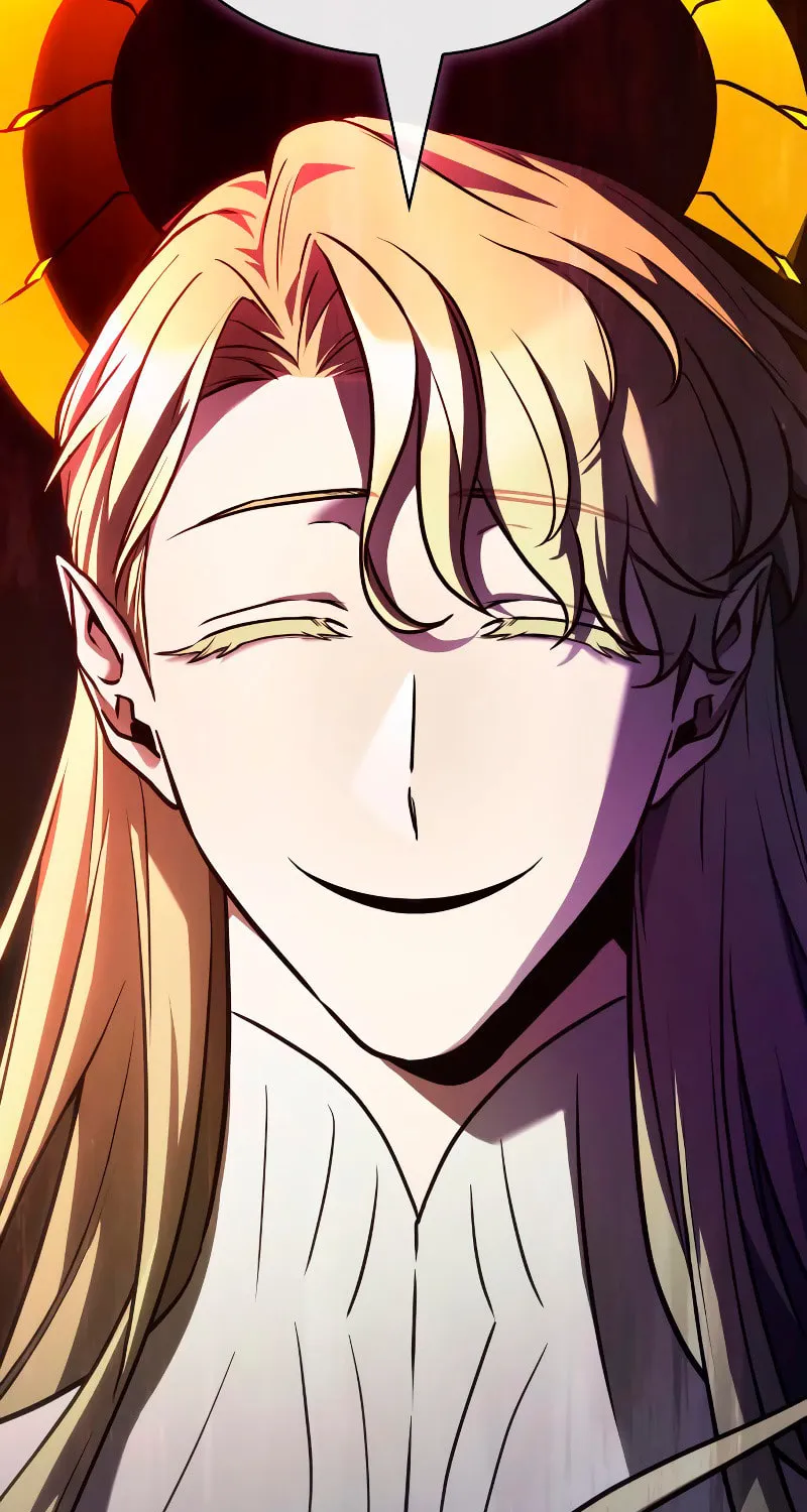 Omniscient Reader Chapter 187 page 80 - 