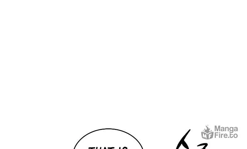 Omniscient Reader Chapter 187 page 9 - 