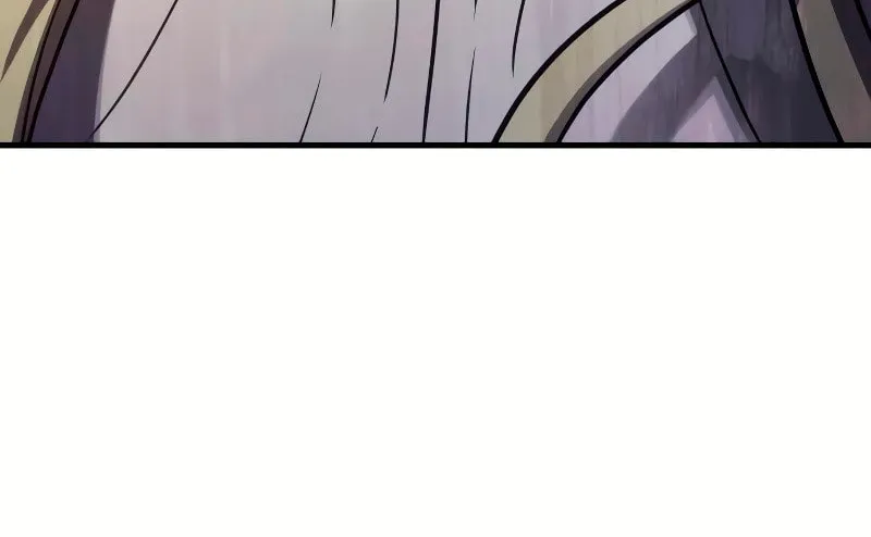Omniscient Reader Chapter 187 page 81 - 