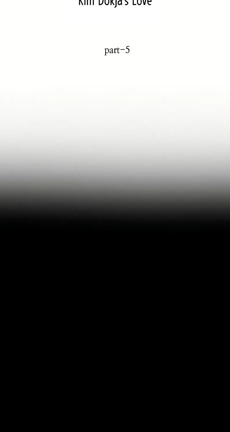 Omniscient Reader Chapter 187 page 84 - 