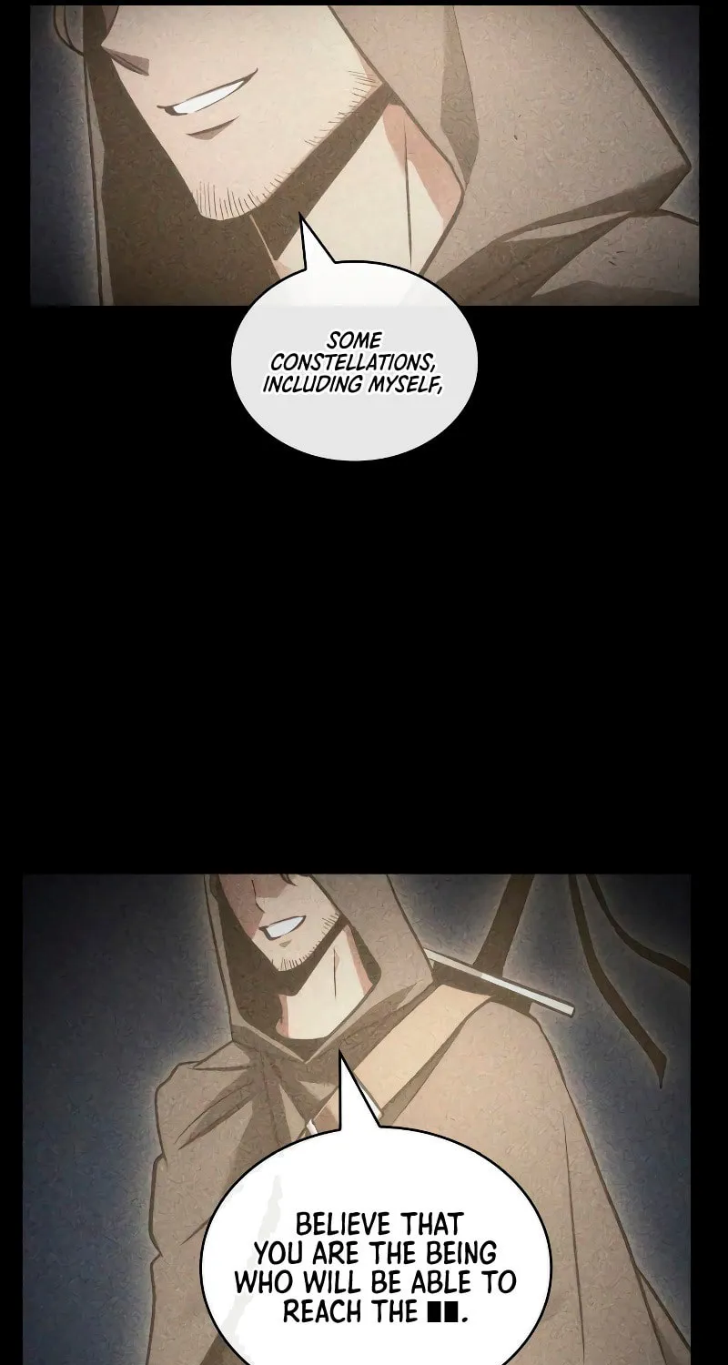 Omniscient Reader Chapter 187 page 86 - 