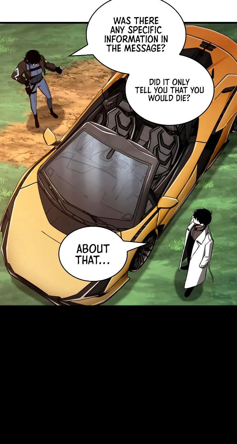 Omniscient Reader Chapter 187 page 94 - 