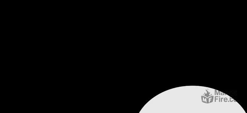 Omniscient Reader Chapter 187 page 95 - 