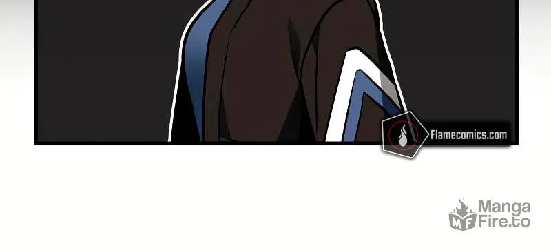 Omniscient Reader Chapter 187 page 99 - 