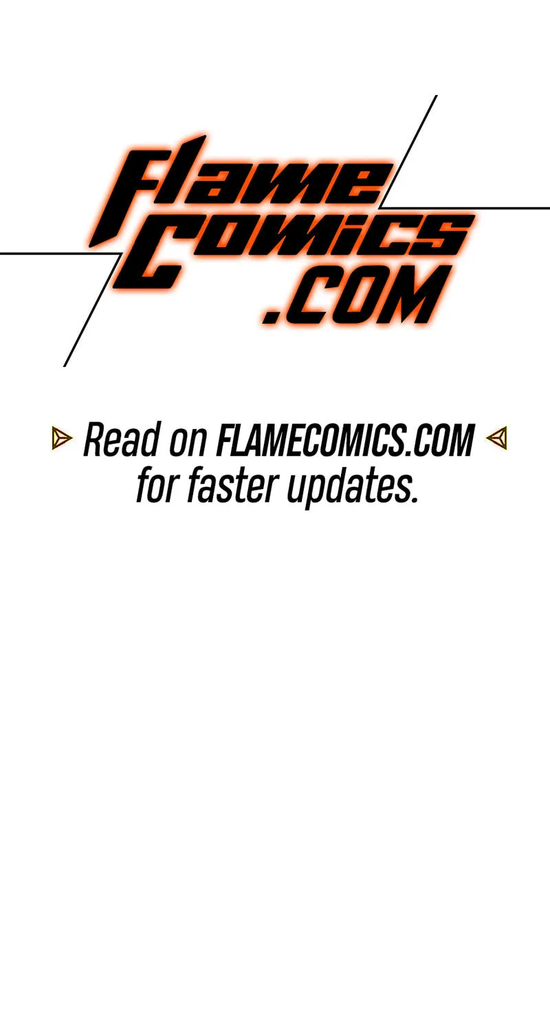 Omniscient Reader Chapter 188 page 2 - 
