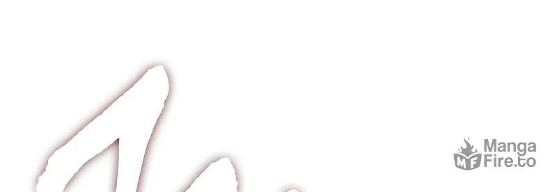 Omniscient Reader Chapter 188 page 101 - 