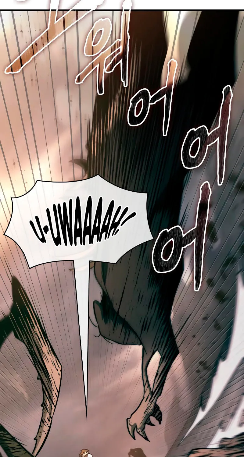 Omniscient Reader Chapter 188 page 102 - 