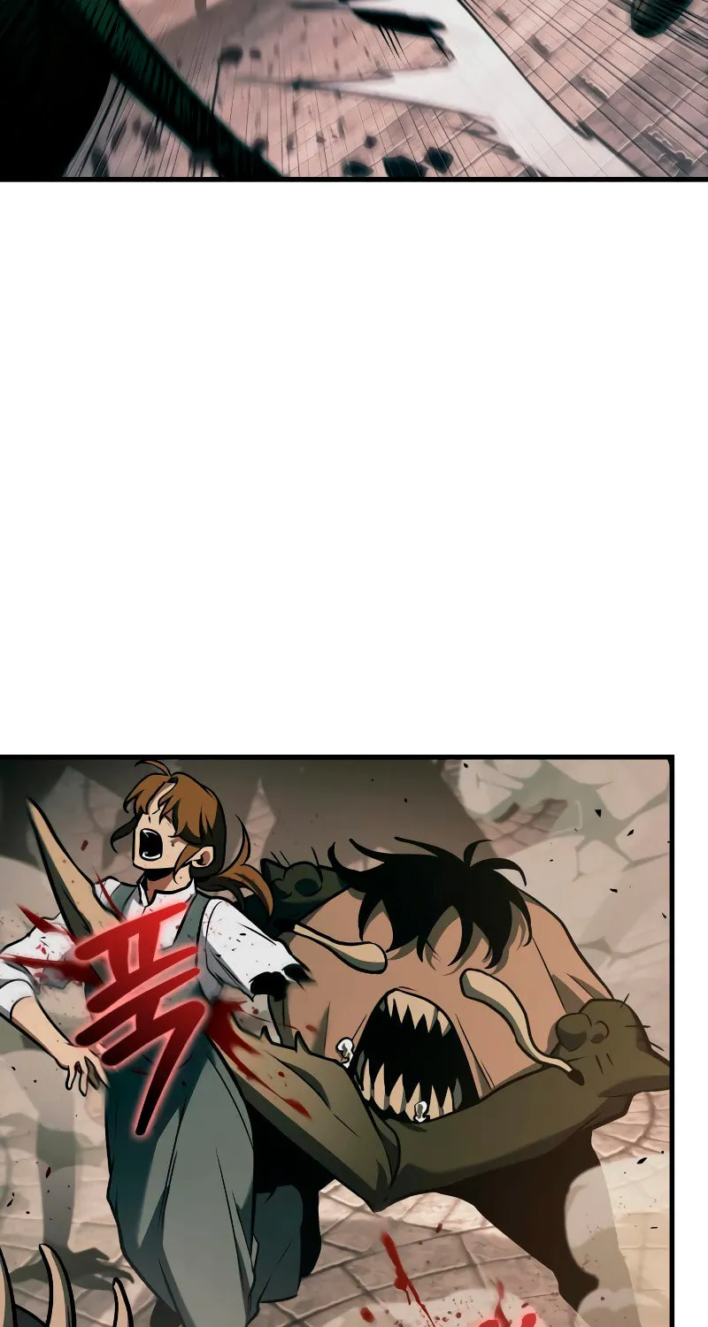 Omniscient Reader Chapter 188 page 104 - 
