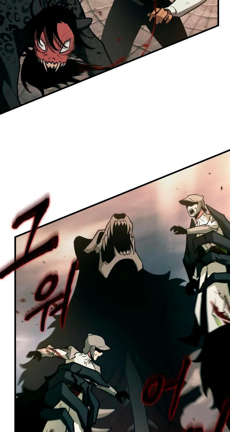 Omniscient Reader Chapter 188 page 106 - 