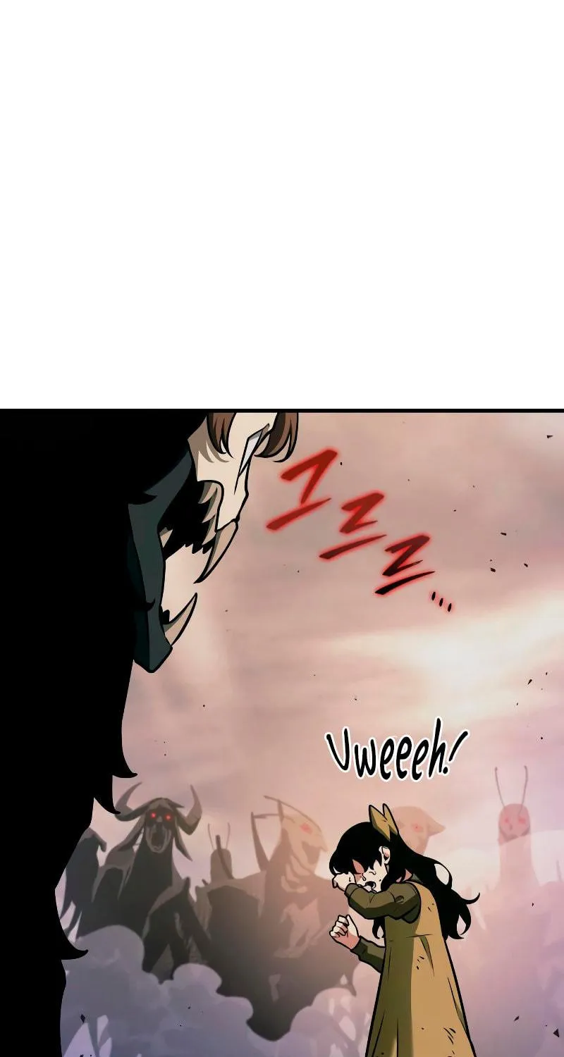 Omniscient Reader Chapter 188 page 108 - 