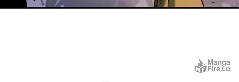 Omniscient Reader Chapter 188 page 109 - 