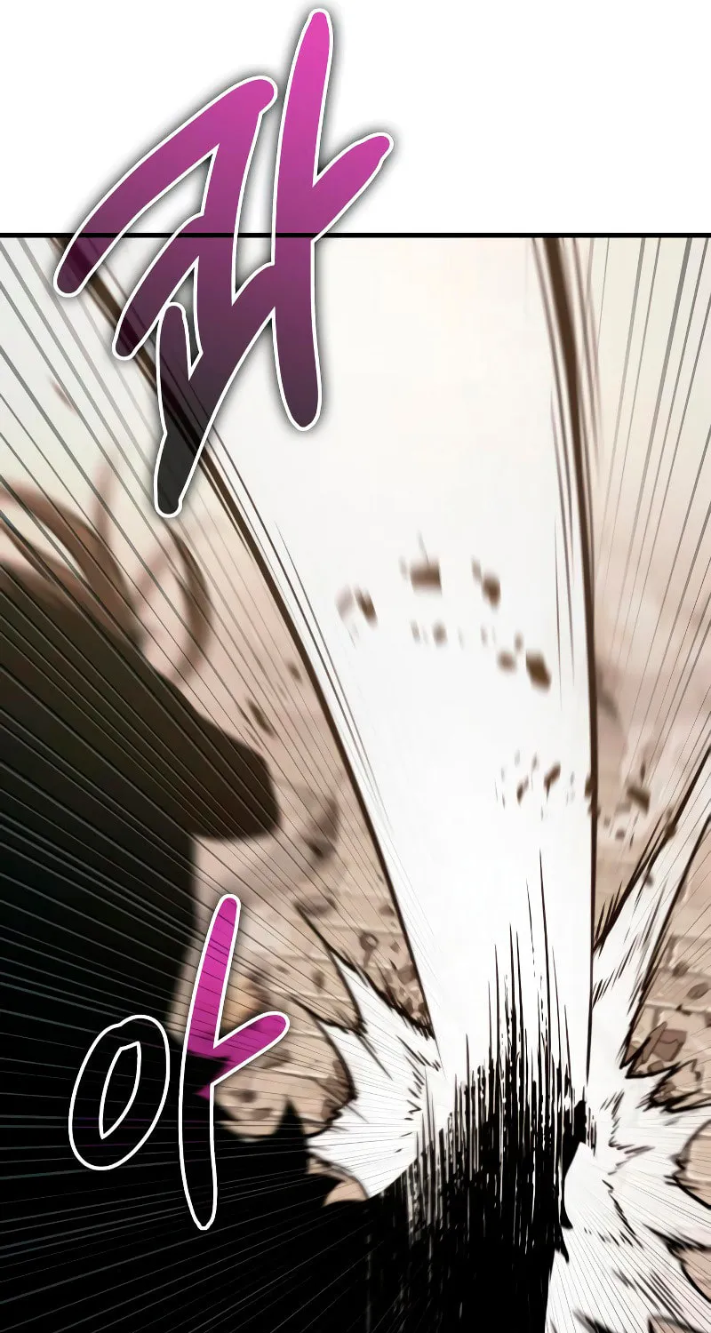 Omniscient Reader Chapter 188 page 110 - 