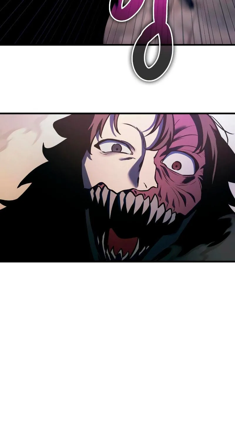 Omniscient Reader Chapter 188 page 112 - 