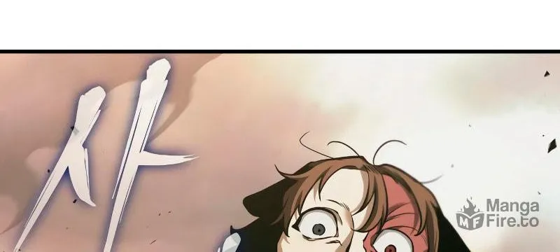 Omniscient Reader Chapter 188 page 113 - 