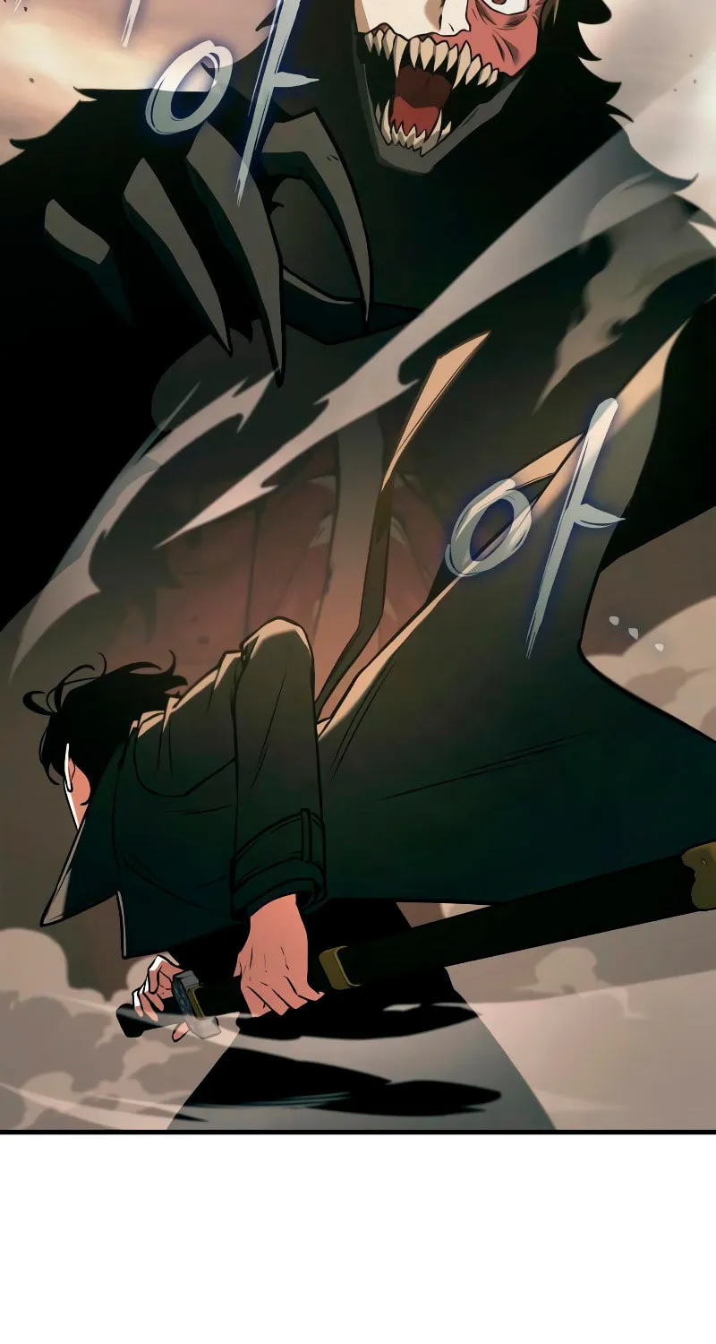 Omniscient Reader Chapter 188 page 114 - 