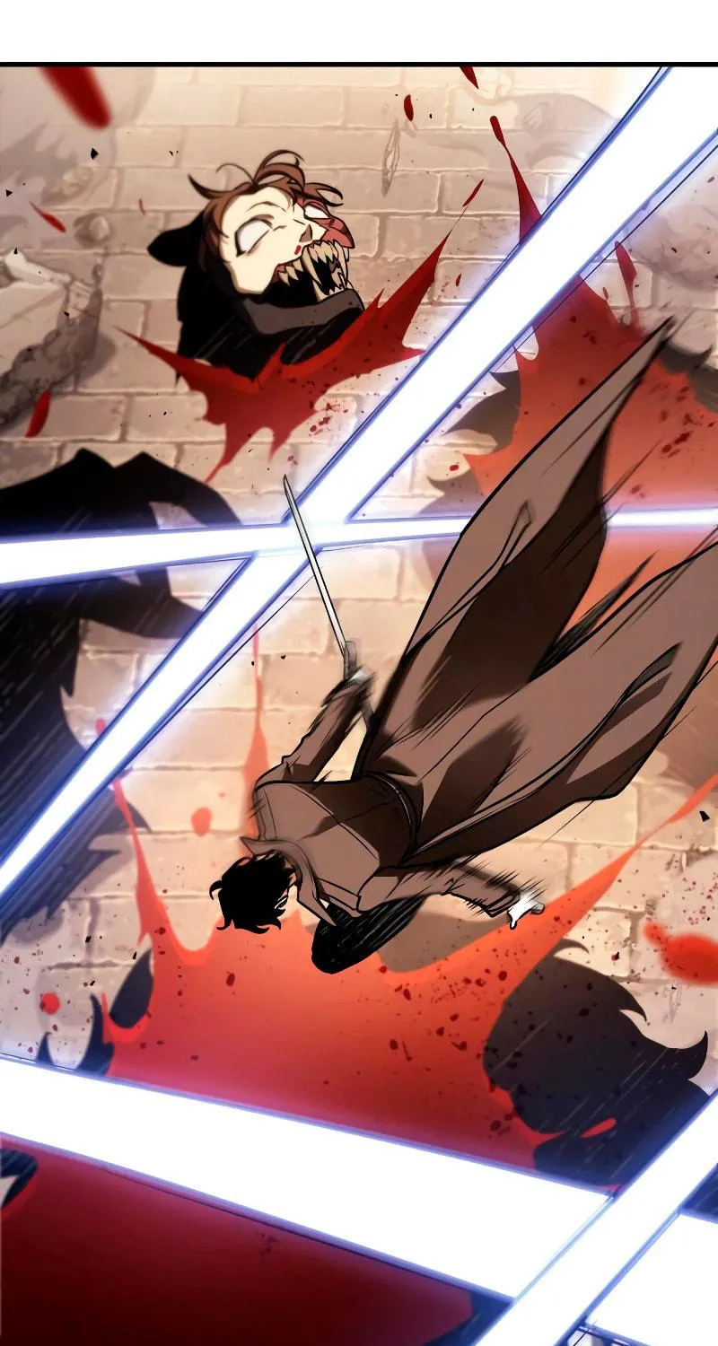 Omniscient Reader Chapter 188 page 118 - 