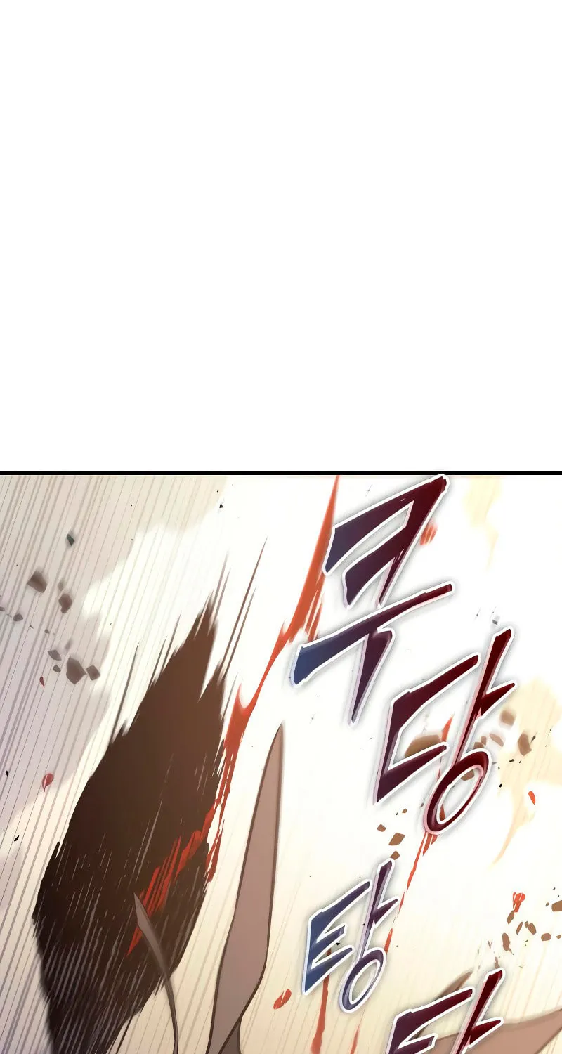 Omniscient Reader Chapter 188 page 120 - 