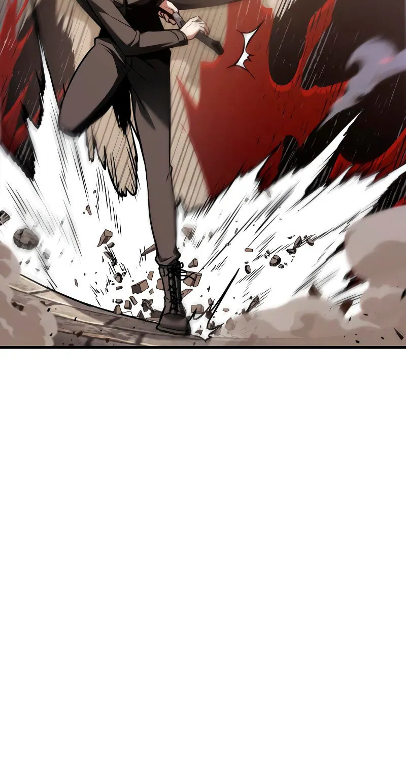 Omniscient Reader Chapter 188 page 122 - 
